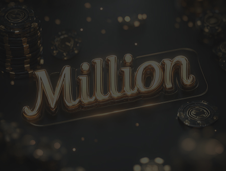 Million