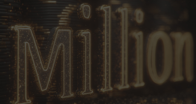 Million