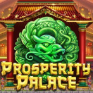 Prosperity Palace